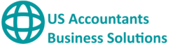 US Accountants Business Solutions